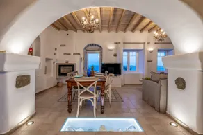 Blue Serenity Villa - Image 3
