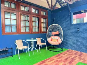 Downtown 5 Bedroom Villa | Nanaplaza BTS NANA | Asok | Terminal 21 | Siam Square - Image 3