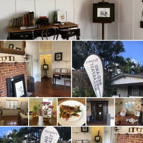 Delightful bungalow in the heart of Bellingen… - Image 4