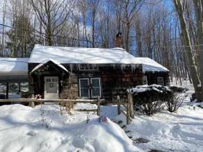 Peppermint Cottage - Image 2