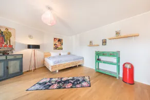 Apt 30 - ”Design Apartments - Am Schloss” - Image 2