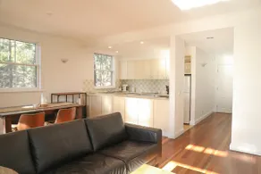 Hunter Valley House at Cypress Lakes Resort - Image 3