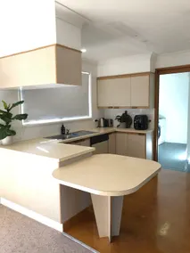 Homely | Spacious | Quiet | Unique - Image 3