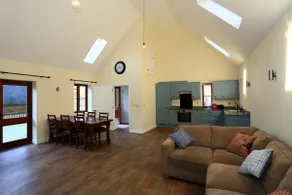 Lyde Cottage Wilton - Image 3