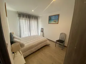 Entire House – Saint Vallier – 70 m2 - Image 3