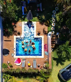 Casa Gracinha - Image 4