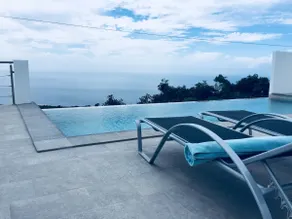 Rocha Views - new infinity pool and WiFi - Image 4