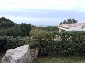 Casa Ago e Anna - Image 5