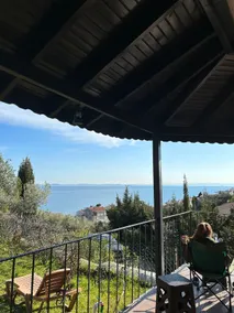 Deniz Mountain Farmhouse #2 - Image 3