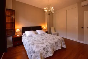Salamanca Centro Apartments - 1 Bedroom (3B) - Image 3