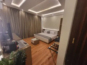 Hotel-style studio with self check-in 8 - Image 5