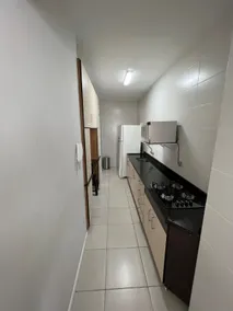 Apartment 900 meters from Oktoberfest 2 bedrooms - Image 5