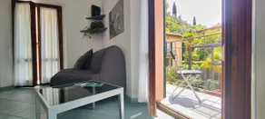 Il Gioioso Apartment - Image 4