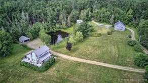 Maine Waterfront Estate Getaway - Image 4