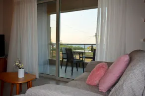 Levanda House, vista mare, a 100 metri dalla spiaggia, nuovo di zecca - Image 2