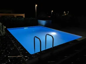 Natura-Gata,Omiš-small stone apartman with swimming pool - Image 4