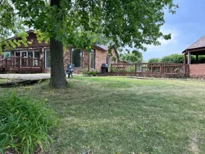 Kankakee River Villa - Image 3