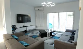 Villa Romana Monastir - Image 5