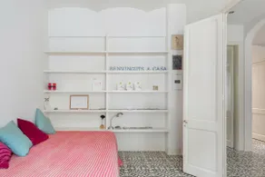 Welcome home, a place designed to be enjoyed - Image 5