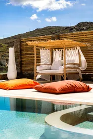Villa Aloni - Mykonos AG Villas - Image 4