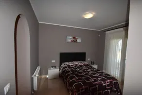 Villa in Pego with Pool near Mediterranean Sea - Image 2