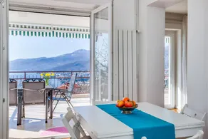 MAGNOLIA / Comfortable apartment with hot tub **** - Image 4