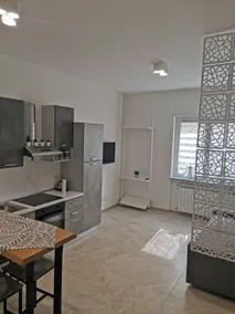 ”NONNA MARIA” charming two-room apartment with parking - Image 2