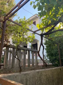 Guest house Kamelija - Image 5