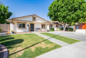 5BD3BR downtown phx w/ pool & games - Image 2