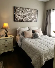 Condo very close to DFW Airport/Irving Convention! - Image 3