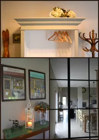 Rural home with all comforts for 12 guests - Image 3