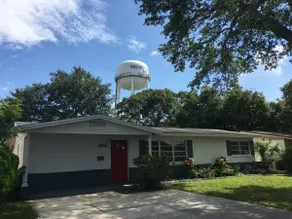Lovely Home in Quiet Neighborhood! - Image 2