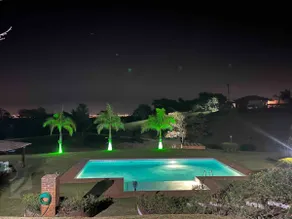 Charming place - Image 2