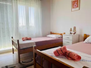 Private accommodation Andrejevic - Image 4