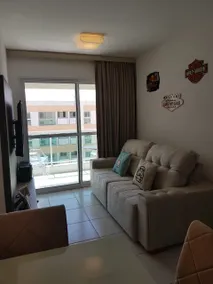 Full apartment, in the MURO ALTO condominium club - Image 2