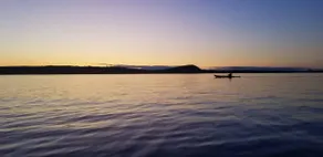 Breathtaking St Croix Island Beach Apartment - Image 3