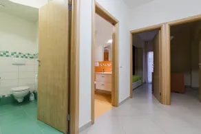 La Casa Peloro - Image 3