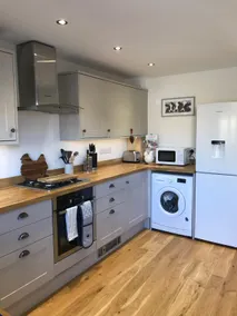 25 The Meadows - Image 3