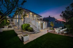 Dolce Vita 5* villa - Image 4