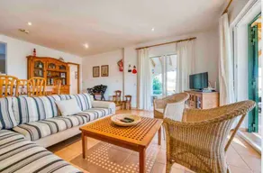 Villa Beatriz - Image 3