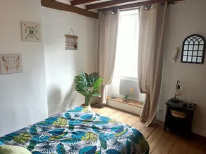 Valognaise charming house to discover! - Image 3