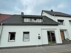 Linus and his apartments - beautiful 48 m² - Image 3