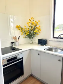 Wattle Cottage - Image 4