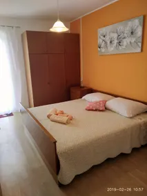 Krk apartment - Image 5