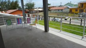 Rent apartment by the sea in Mariluz - Image 3