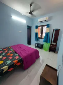 The Breezy Place - Image 3