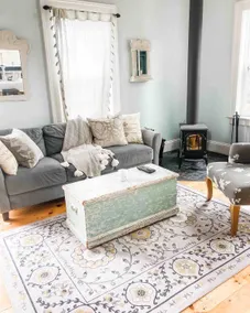 Quarrie Cottage | Mahone Bay - Image 2