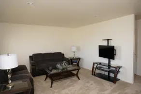 Beautiful 2 Bedroom Duplex in Monte Vista - Image 4