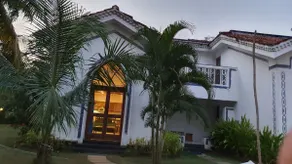 Casa Legend Villa & Apartments Arpora - Baga - Goa - Image 4