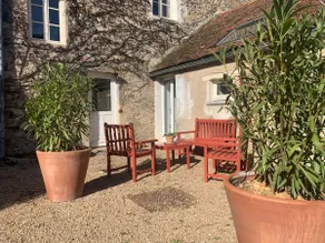 The Baker's House - Image 3